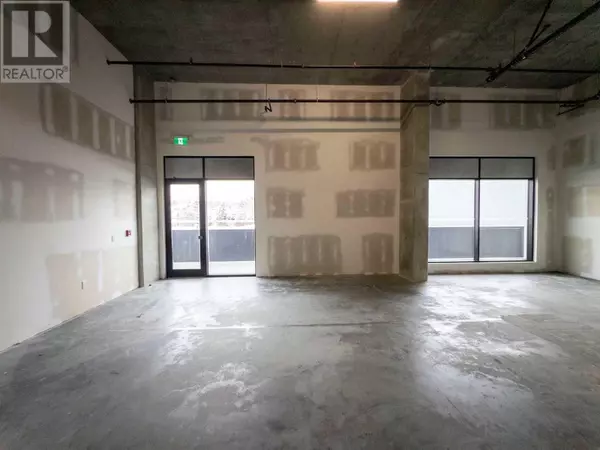 Vancouver, BC V5X4L8,8188 MANITOBA ST #230