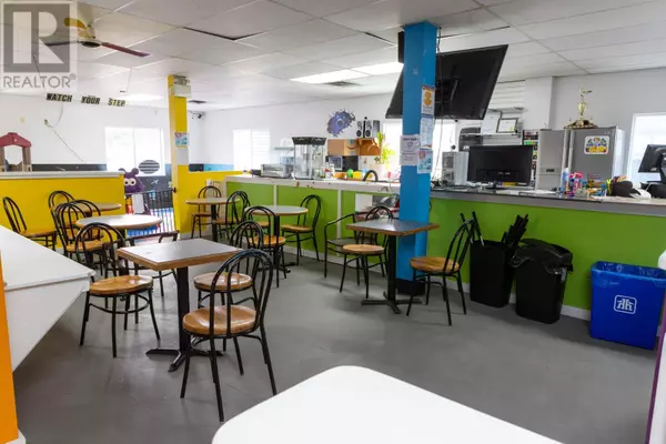 Prince Rupert, BC V8J1H7,906 W 2ND AVENUE