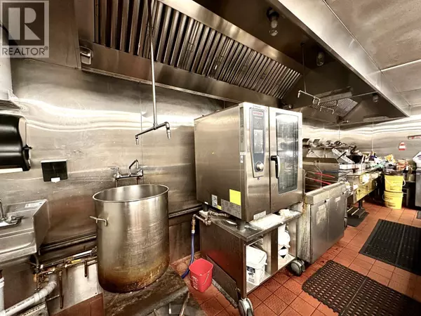 Richmond, BC V6Y1T1,8088 PARK ROAD