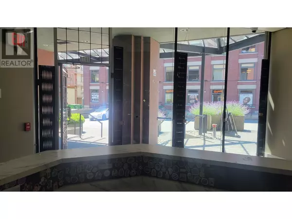 Vancouver, BC V6B2T4,1078 MAINLAND STREET