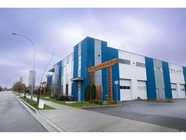 Langley, BC V2Y1Z5,19748 86 AVE #A130