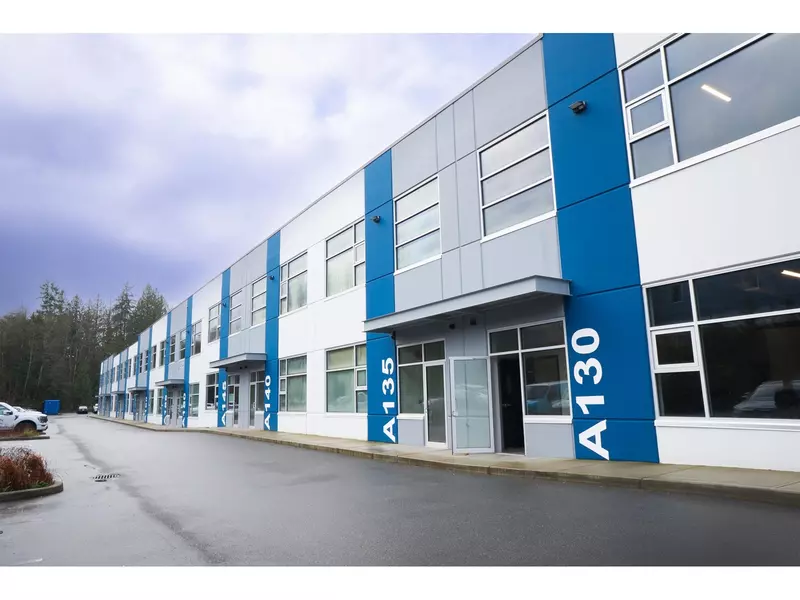 19748 86 #A130, Langley, BC V2Y1Z5