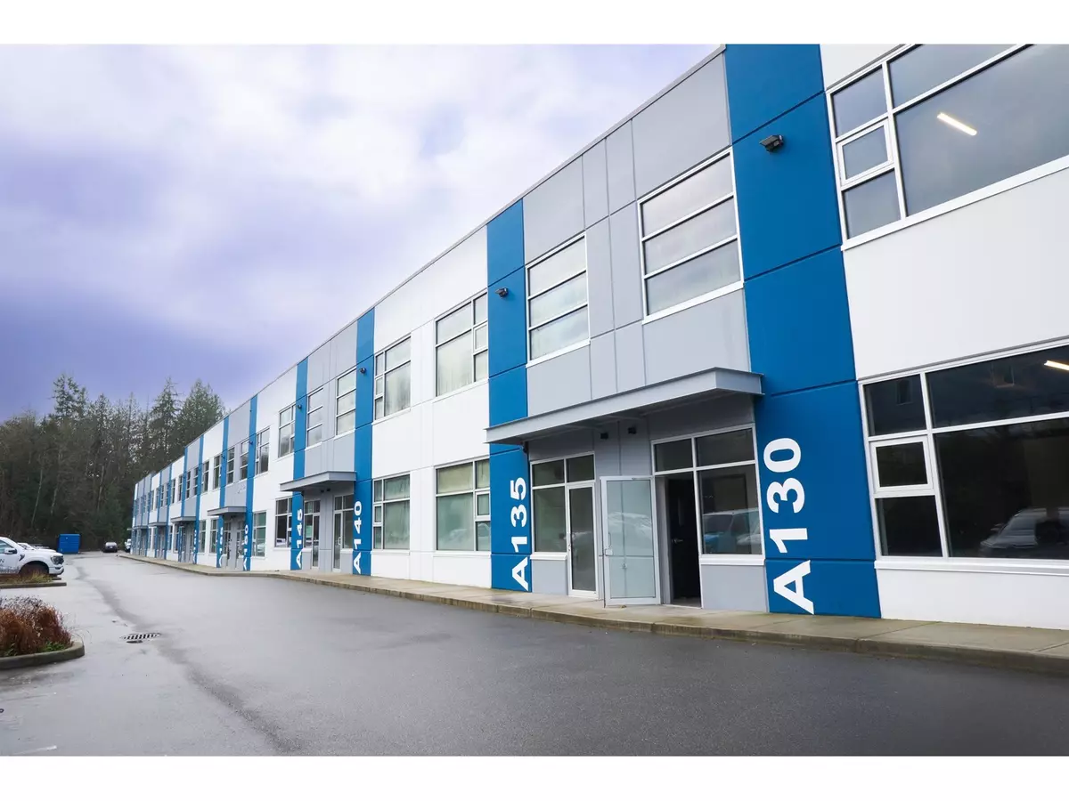 Langley, BC V2Y1Z5,19748 86 AVE #A130