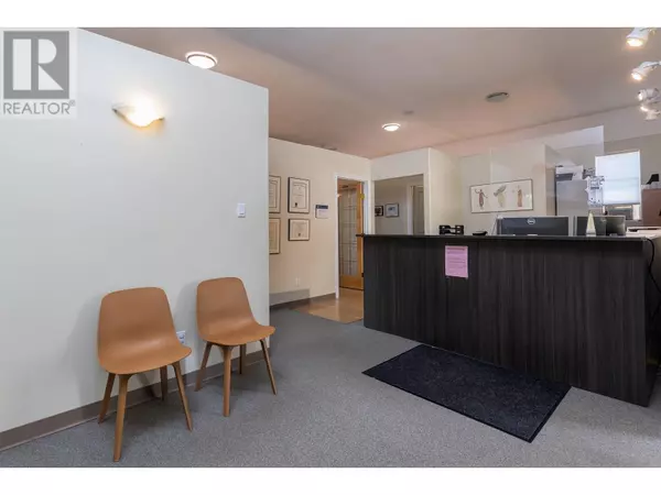 Terrace, BC V8G3B5,3222 MUNROE STREET