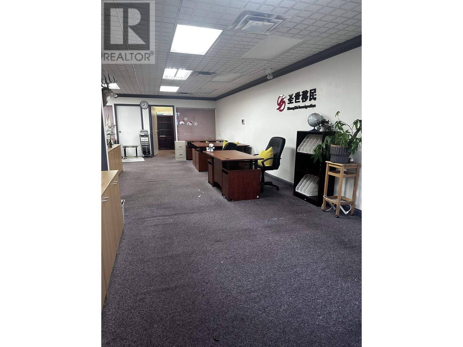 Richmond, BC V6X3R8,4400 HAZELBRIDGE WAY #140