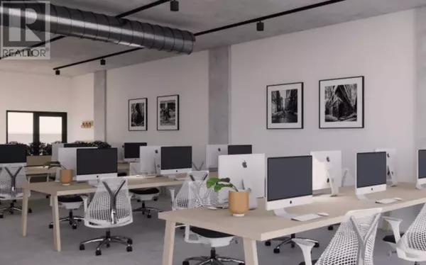 8188 MANITOBA ST #636, Vancouver, BC V5X3A2