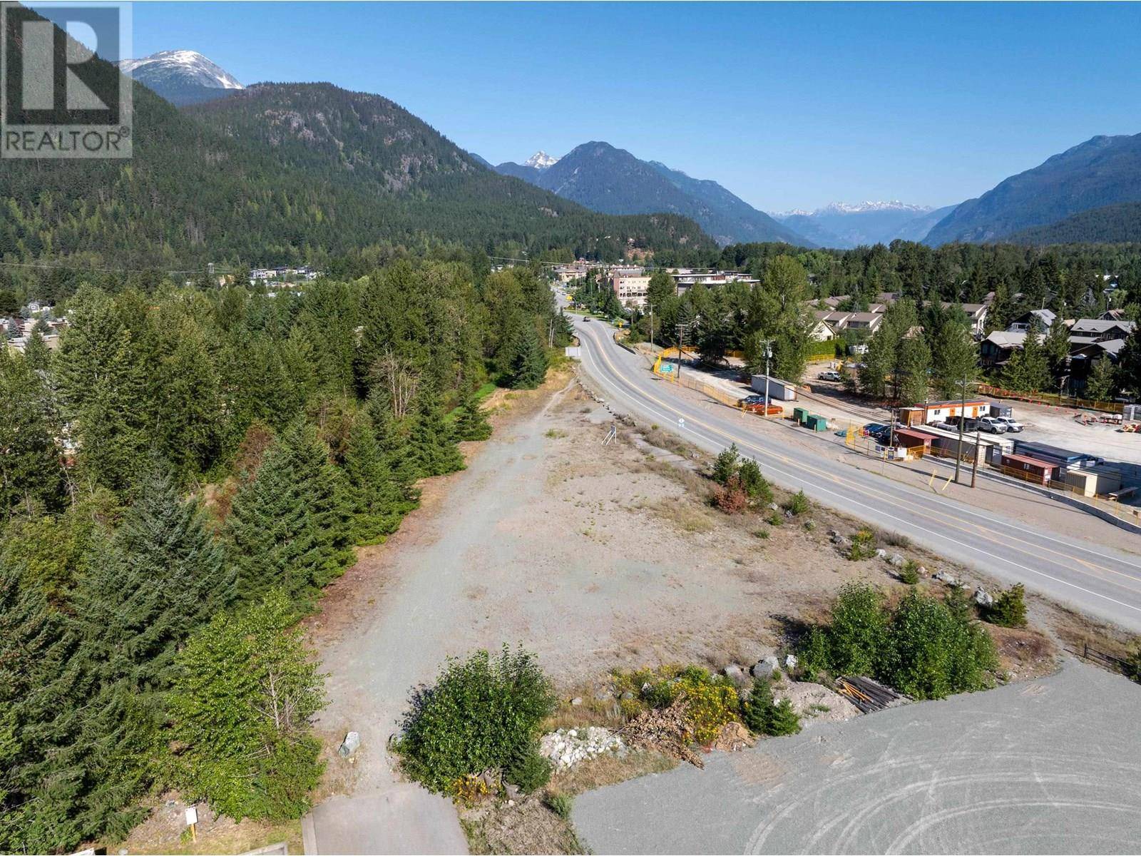 Pemberton, BC V0N2L0,1460 PORTAGE ROAD