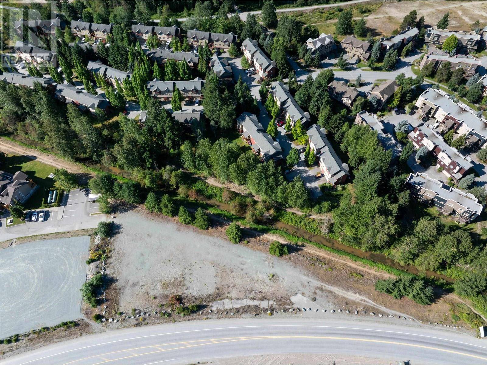 Pemberton, BC V0N2L0,1460 PORTAGE ROAD