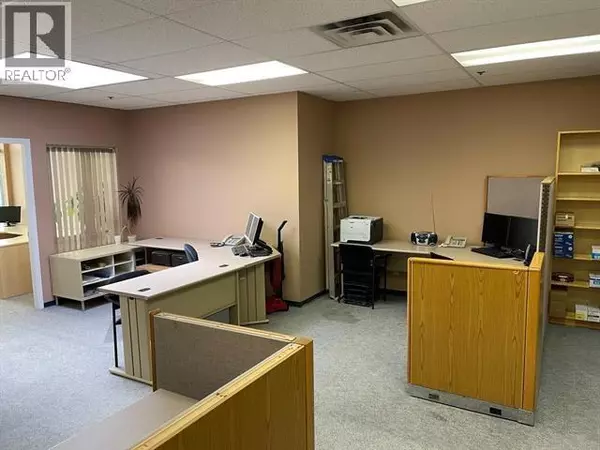 Richmond, BC V6V2W3,20800 WESTMINSTER HWY #1318