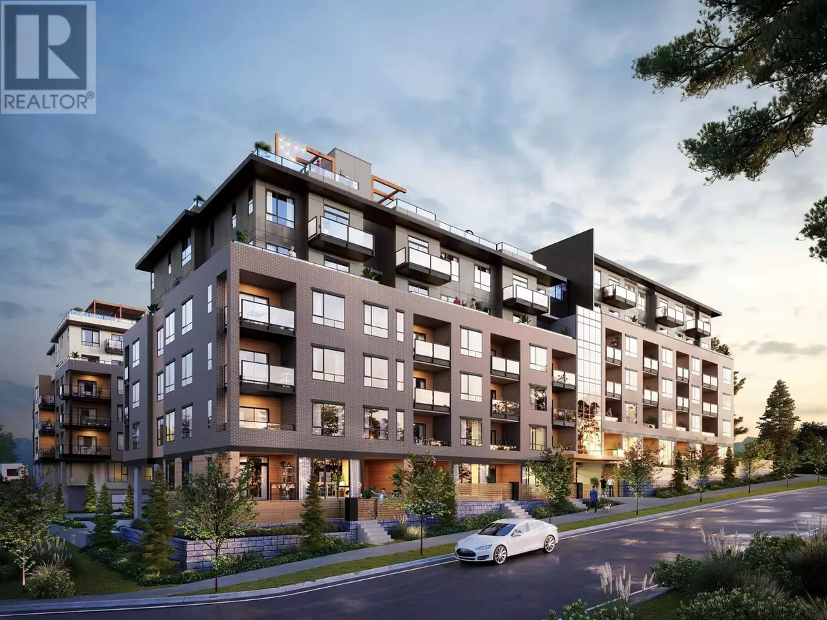 Coquitlam, BC V3K3E8,588 DANSEY AVENUE