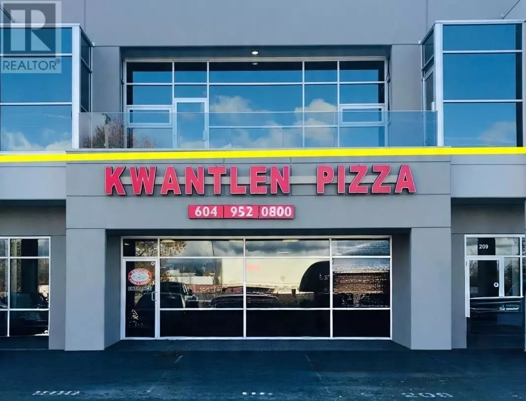 Delta, BC V4G0A4,8291 92ND ST #208