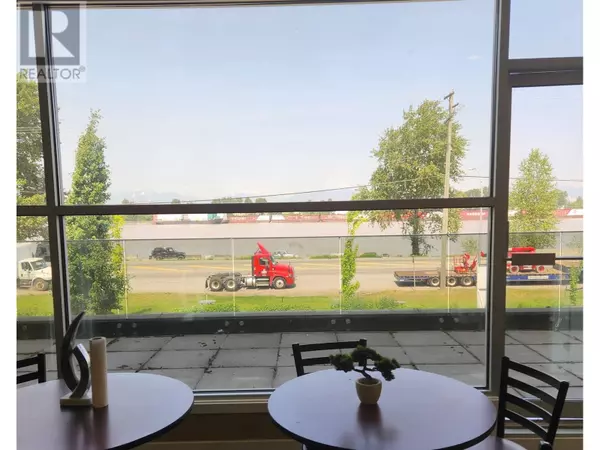 Delta, BC V4G0A4,8291 92ND ST #208