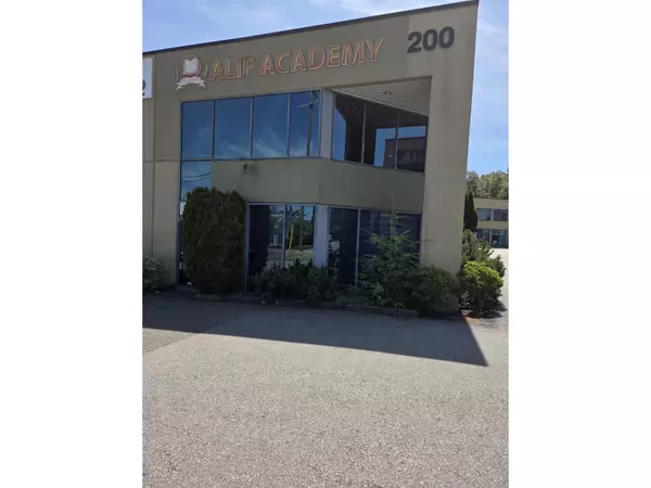 12960 84 #200, Surrey, BC V3W1K7