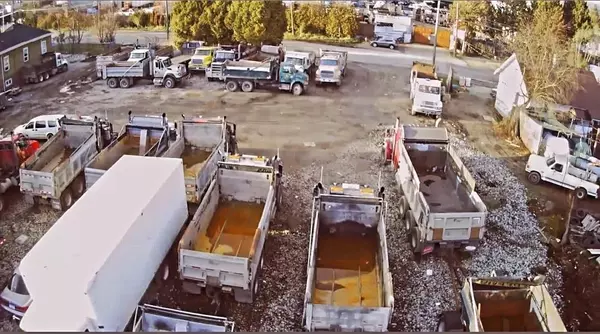 Surrey, BC V3V3X8,12446-12456 OLD YALE ROAD