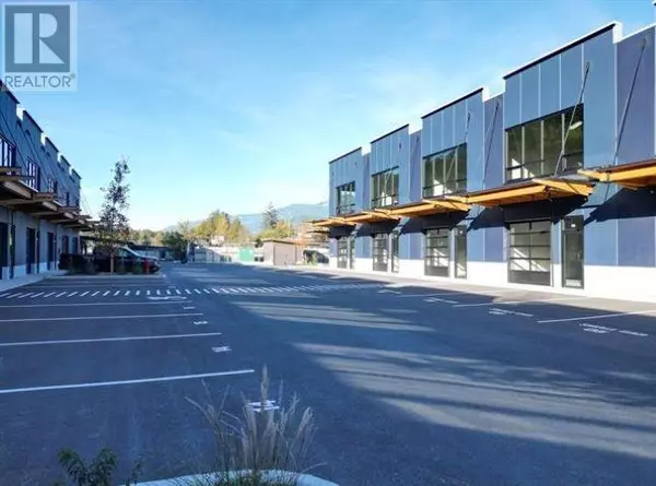 Squamish, BC V8B0R5,39449 QUEENS WAY #4