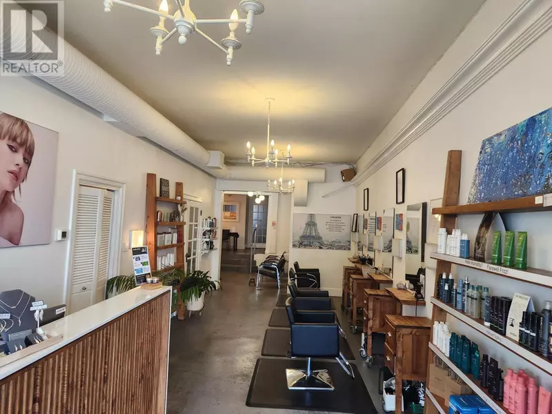 11587 CONFIDENTIAL, Vancouver, BC V0V0V0