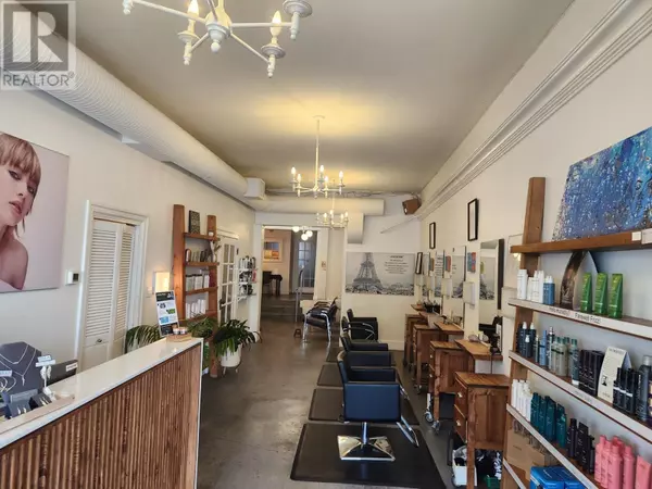 11587 CONFIDENTIAL, Vancouver, BC V0V0V0