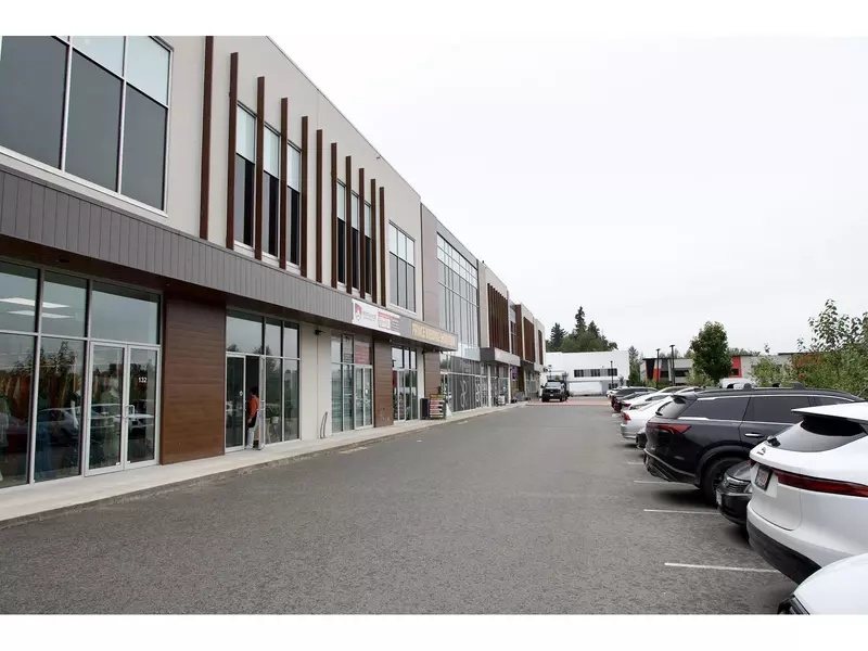1779 CLEARBROOK #214, Abbotsford, BC V2T5X5