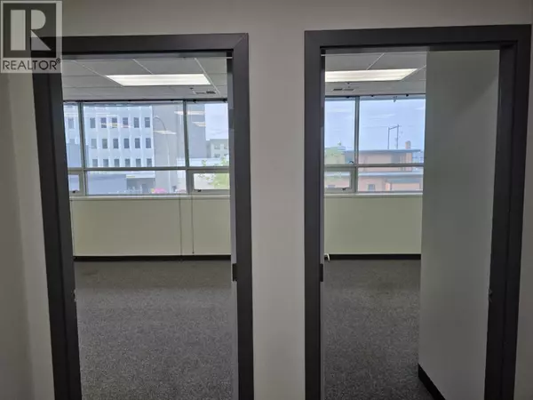 Prince George, BC V2L3L4,1378 5TH AVE #202