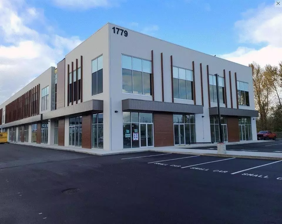 Abbotsford, BC V2T5X5,1779 CLEARBROOK RD #134