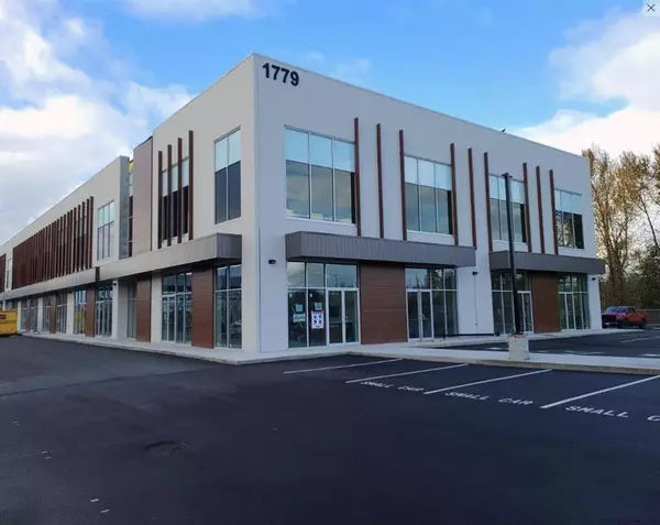 1779 CLEARBROOK RD #134, Abbotsford, BC V2T5X5