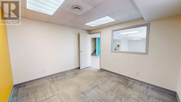 Fort St. John, BC V1J6H4,8916 109 STREET