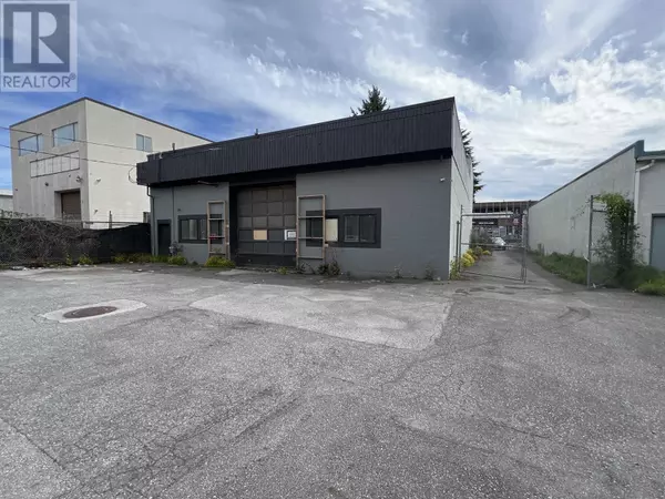 Burnaby, BC V5J1E5,5291 IMPERIAL STREET