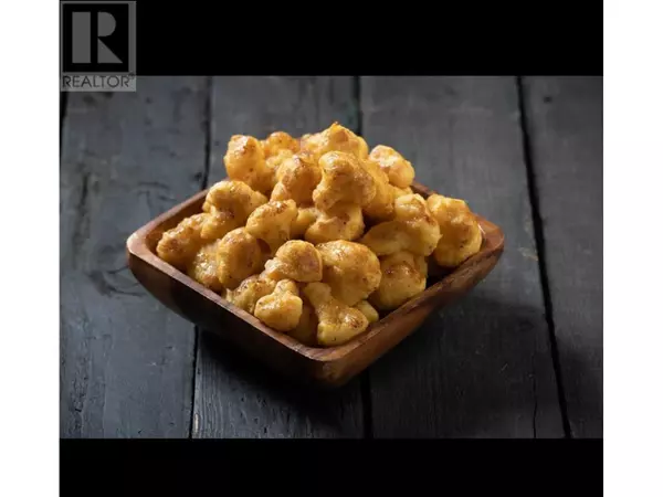 Port Coquitlam, BC V3B3N6,3377 COAST MERIDIAN RD #102