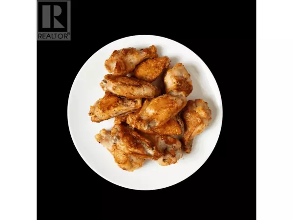 Port Coquitlam, BC V3B3N6,3377 COAST MERIDIAN RD #102