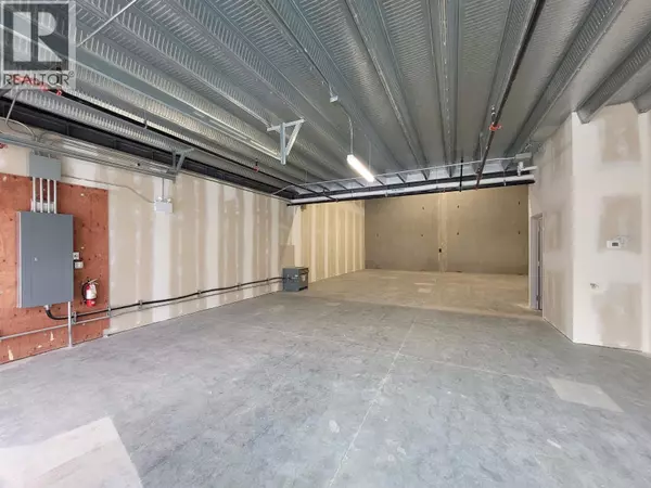 Richmond, BC V7A0B5,12128 HORSESHOE WAY #125