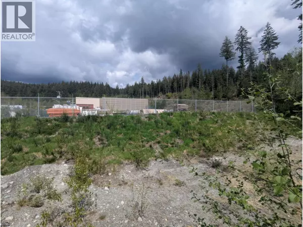 Maple Ridge, BC V2W0G6,13030 LILLEY DRIVE