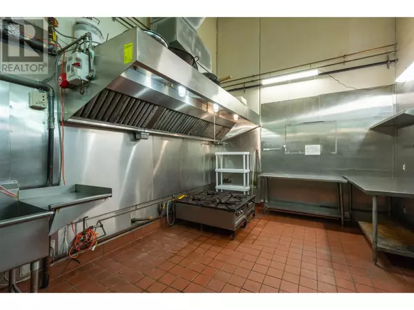 Richmond, BC V6W1J9,21331 GORDON WAY #3140