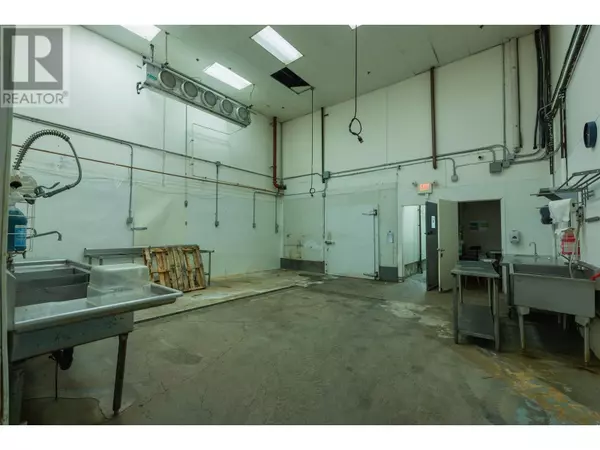 Richmond, BC V6W1J9,21331 GORDON WAY #3140