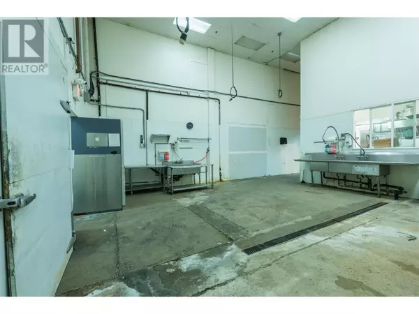 Richmond, BC V6W1J9,21331 GORDON WAY #3140