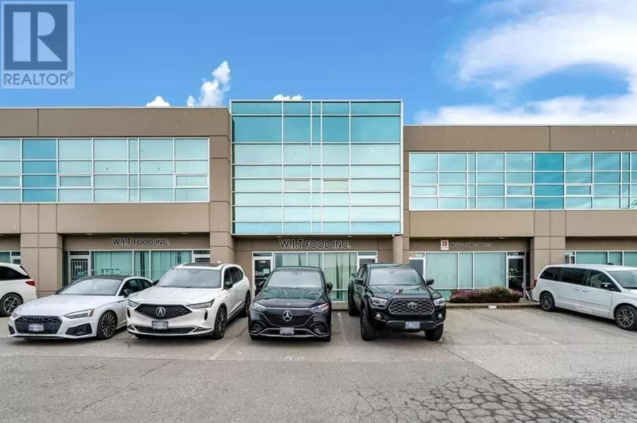 21331 GORDON WAY #3140, Richmond, BC V6W1J9