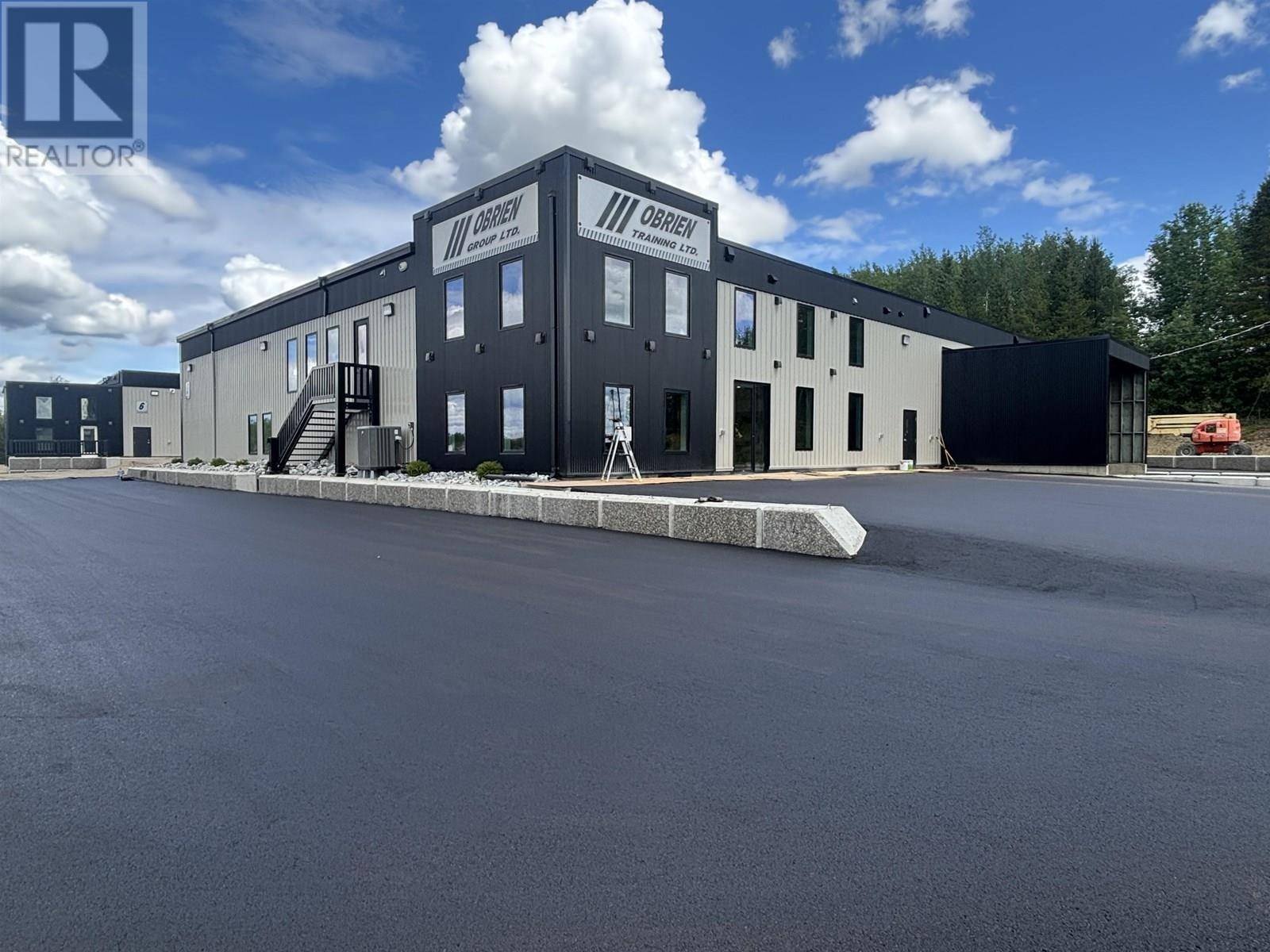 4330 GISCOME RD #3A, Prince George, BC V2N6S6