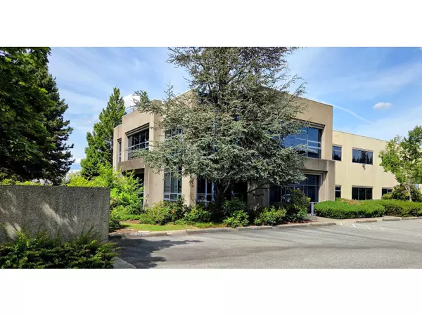 9110 196A ST #100, Langley, BC V1M3B4