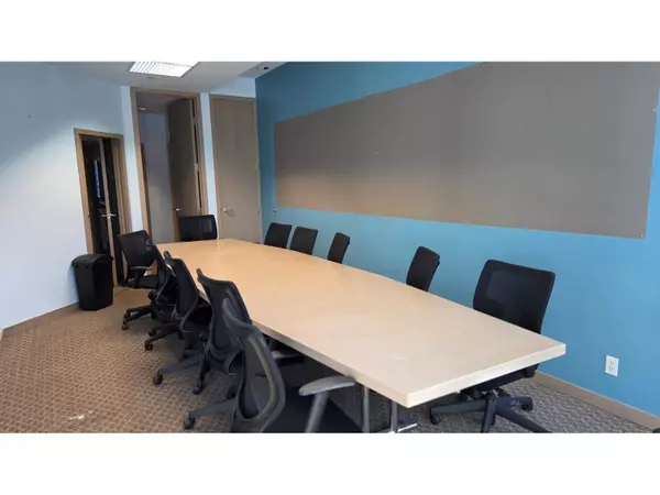 Langley, BC V1M3B4,9110 196A ST #100