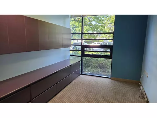 Langley, BC V1M3B4,9110 196A ST #100