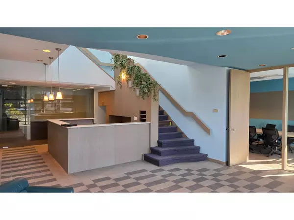 Langley, BC V1M3B4,9110 196A ST #100A