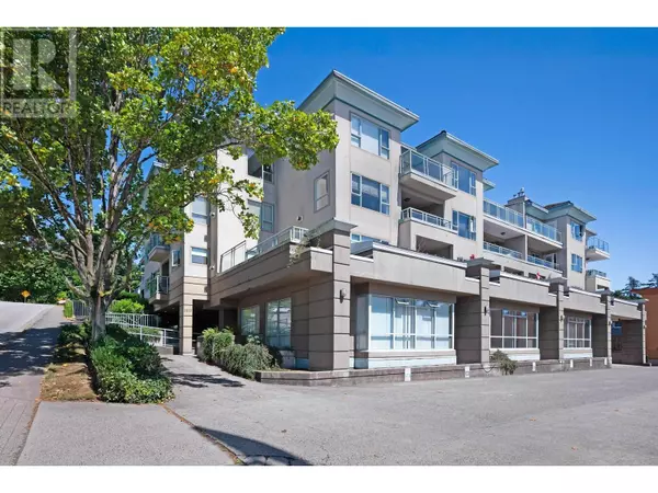 North Vancouver, BC V7P2N6,11680 LLOYD AVE #2