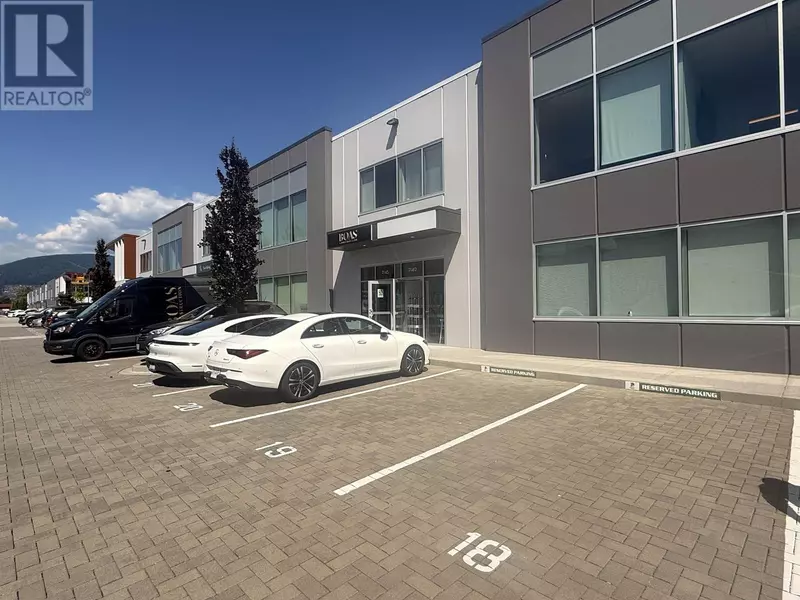 950 SEABORNE AVE #2140, Port Coquitlam, BC V3B0R9