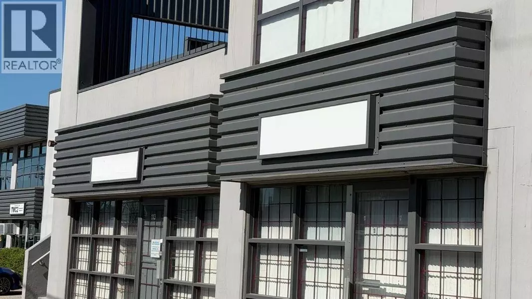 1305 WELCH ST #113, North Vancouver, BC V7P1B3