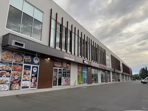 Abbotsford, BC V2T5X5,1779 CLEARBROOK #119