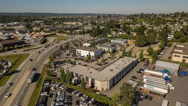 Surrey, BC V3S6K1,19289 LANGLEY BYP #108-109