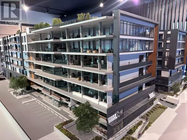 8188 MANITOBA ST #423, Vancouver, BC V5X3A2
