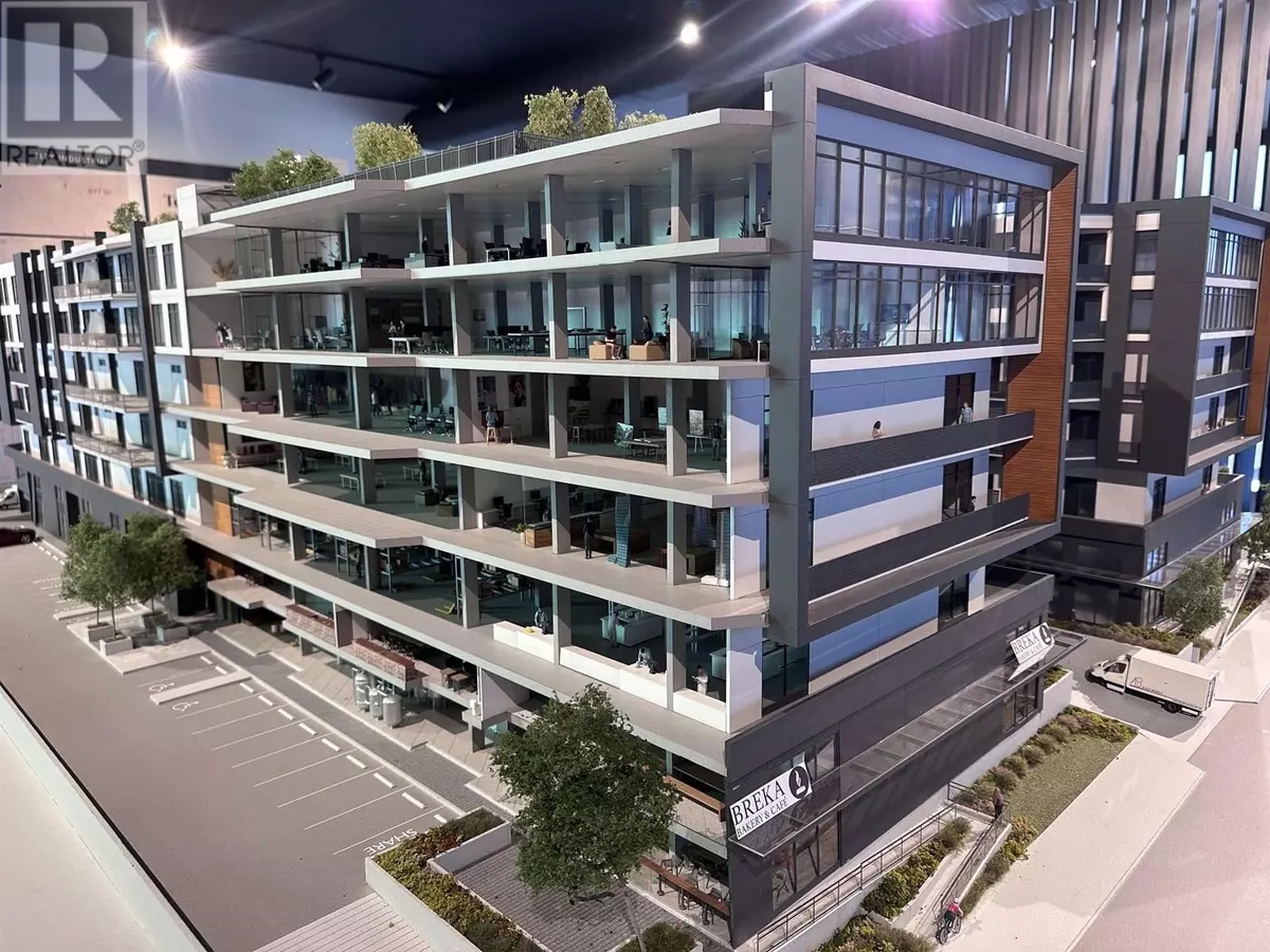 Vancouver, BC V5X3A2,8188 MANITOBA ST #423