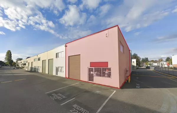 Surrey, BC V3W2V3,12837 76 #222