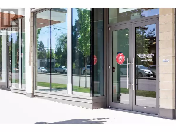 509 MARINE DRIVE, Vancouver, BC V6P0G8