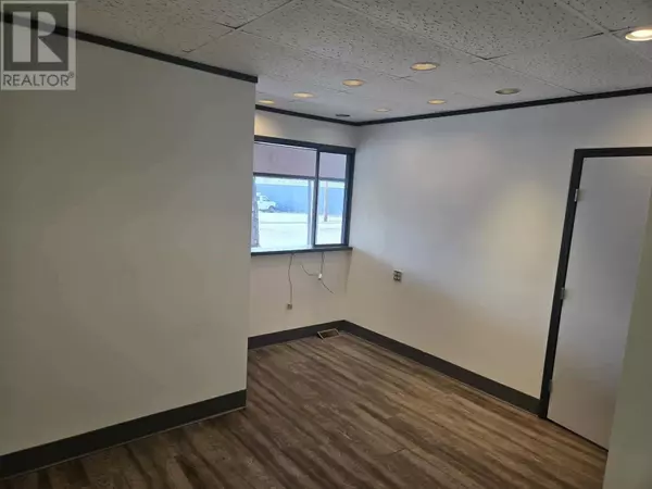 Terrace, BC V8G1P8,4550 LAKELSE AVENUE